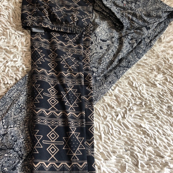 Suzy shier leggings - Picture 5 of 5
